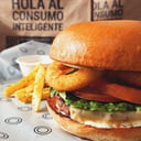 Foto de Combo Magic b (veggie)