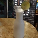 Foto de Limonada de Coco