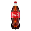 Foto de Coca Cola Sabor Original 2.5lt