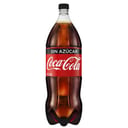 Foto de Coca Cola Sin Azucar 2.5lt