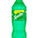 Foto de Sprite 2.25lt