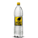 Foto de PDT Tonica 1.5lt