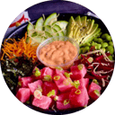 Foto de Tuna Spicy