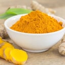 Foto de Beneficios del Curcuma