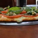 Foto de napolitana