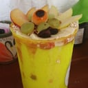 Foto de Consumo completos