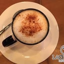 Foto de Cappuccino