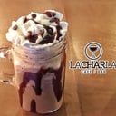 Foto de Frappuccino