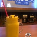 Foto de Smoothie