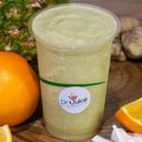 Foto de Tropical Energizer
