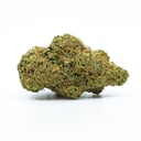 Foto de White Widow
