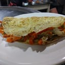 Foto de OMELETTE COMPLETO