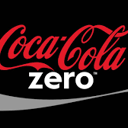 Foto de Coca Cola Zero 300 ml