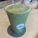 Foto de Pine Kale-Ada