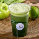 Foto de Refreshing Detox