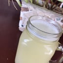 Foto de Agua del dia 