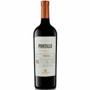 Foto de Portillo Malbec