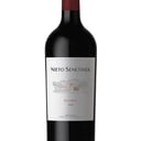 Foto de Nieto Senetiner Malbec