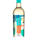 Foto de New Age Espumante Dulce