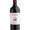 Foto de Las Perdices Malbec