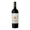 Foto de Las Perdices Partridge Malbec