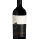 Foto de Perro Callejero Blend de Malbec