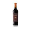 Foto de Killka Malbec
