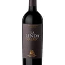 Foto de La Linda Malbec