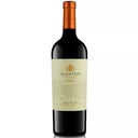 Foto de Salentein Reserva Malbec
