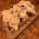 Foto de Patada de Pozo