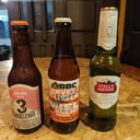 Foto de Cerveza Artesanal e Importada