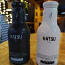 Foto de Te HATSU