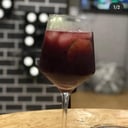 Foto de Tinto de Verano