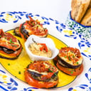 Foto de RATATOUILLE (Receta Francesa)
