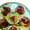 Foto de RATATOUILLE ( Receta Francesa )