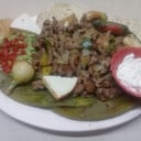 Foto de Fajitas Arrachera
