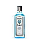 Foto de Bombay Sapphire