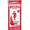 Foto de Beefaeter Pink 700ml