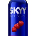 Foto de Skyy Raspberry (frambuesa)