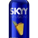 Foto de Skyy Pineapple (anana)