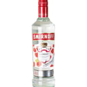 Foto de Smirnoff Raspberry (frambuesa)