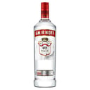 Foto de Smirnoff Regular