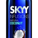 Foto de Skyy Coconut (coco)