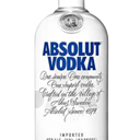 Foto de Absolut Regular 500ml