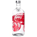 Foto de Absolut Apple (manzana)