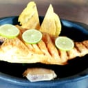 Foto de PELADA / GUALAJO FRITO