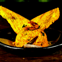 Foto de ARROZ CON CAMARON