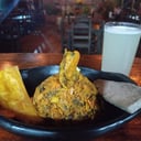 Foto de COMBO GRUPOS: ARROZ KALUNGA