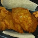 Foto de CHULETA DE CERDO / POLLO