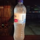 Foto de AGUA EMBOTELLADA